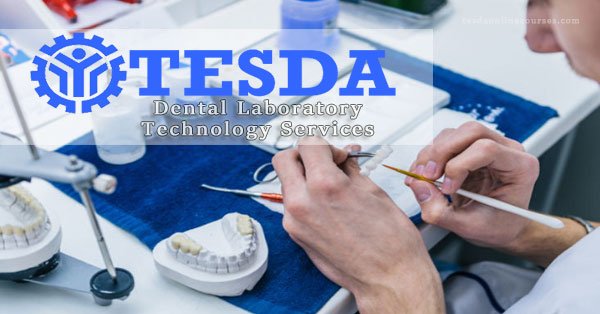 Dental-Laboratory-Technology-Services-NC-I
